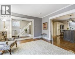 23 ABIGAIL Avenue - 9