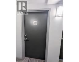 275 B LARCH Street UnitNo. 514 - 10