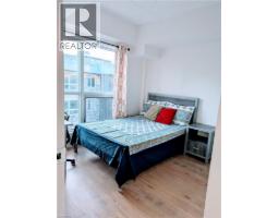 275 B LARCH Street UnitNo. 514 - 11