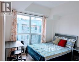 275 B LARCH Street UnitNo. 514 - 12