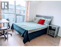 275 B LARCH Street UnitNo. 514 - 13