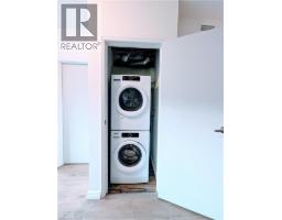 275 B LARCH Street UnitNo. 514 - 14