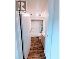 275 B LARCH Street UnitNo. 514 - 15