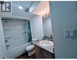 275 B LARCH Street UnitNo. 514 - 16