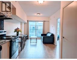 275 B LARCH Street UnitNo. 514 - 17