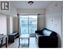 275 B LARCH Street UnitNo. 514 - 18