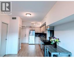 275 B LARCH Street UnitNo. 514 - 19