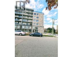 275 B LARCH Street UnitNo. 514 - 2