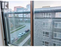 275 B LARCH Street UnitNo. 514 - 20