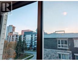 275 B LARCH Street UnitNo. 514 - 21