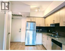 275 B LARCH Street UnitNo. 514 - 22