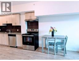 275 B LARCH Street UnitNo. 514 - 23