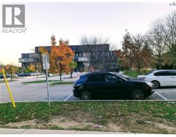 275 B LARCH Street UnitNo. 514 - 24