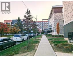 275 B LARCH Street UnitNo. 514 - 25