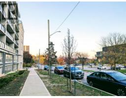 275 B LARCH Street UnitNo. 514 - 26