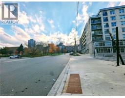 275 B LARCH Street UnitNo. 514 - 4