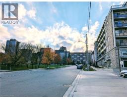 275 B LARCH Street UnitNo. 514 - 5