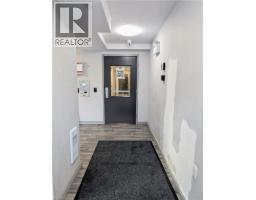 275 B LARCH Street UnitNo. 514 - 7