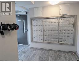 275 B LARCH Street UnitNo. 514 - 8