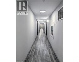 275 B LARCH Street UnitNo. 514 - 9