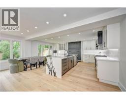 352 STEPHANIE Drive - 11