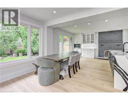 352 STEPHANIE Drive - 12