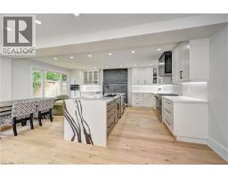 352 STEPHANIE Drive - 13