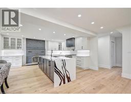 352 STEPHANIE Drive - 14