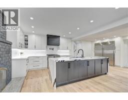 352 STEPHANIE Drive - 16