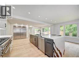 352 STEPHANIE Drive - 17