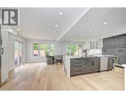 352 STEPHANIE Drive - 18