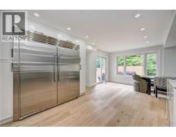 352 STEPHANIE Drive - 19