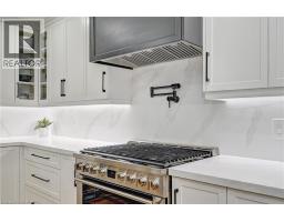 352 STEPHANIE Drive - 20