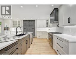 352 STEPHANIE Drive - 22