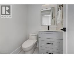 352 STEPHANIE Drive - 23