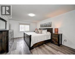 352 STEPHANIE Drive - 26