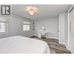 352 STEPHANIE Drive - 31