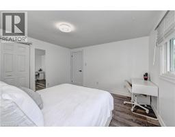 352 STEPHANIE Drive - 33