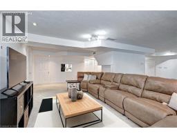 352 STEPHANIE Drive - 36