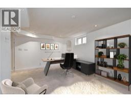 352 STEPHANIE Drive - 38