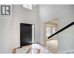 352 STEPHANIE Drive - 4