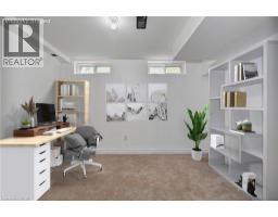 352 STEPHANIE Drive - 40