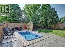 352 STEPHANIE Drive - 42