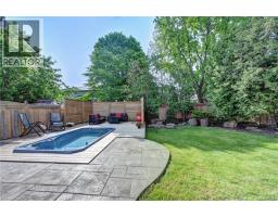 352 STEPHANIE Drive - 43