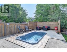 352 STEPHANIE Drive - 45