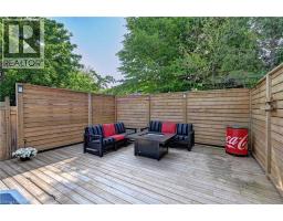 352 STEPHANIE Drive - 46