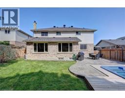 352 STEPHANIE Drive - 48