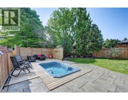 352 STEPHANIE Drive - 49