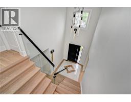 352 STEPHANIE Drive - 6