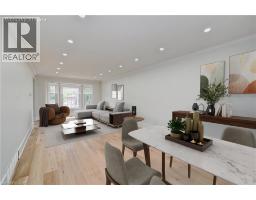 352 STEPHANIE Drive - 7